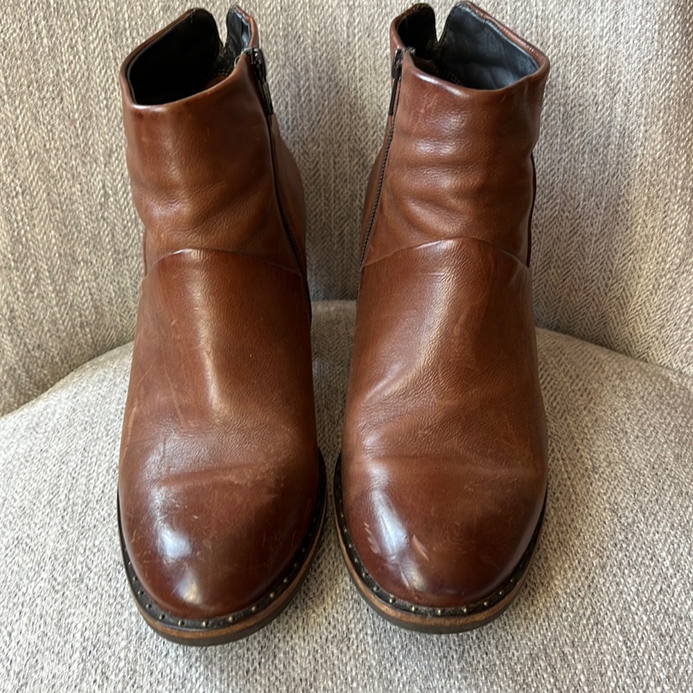 Paul Green boats - excellent condition
